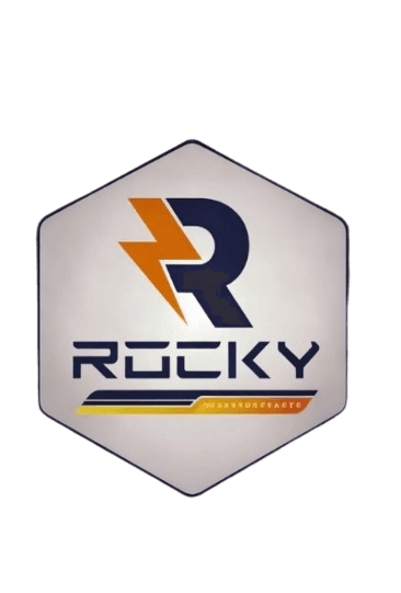 Brand Logo